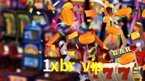 1xbr vip,1xbr.com
