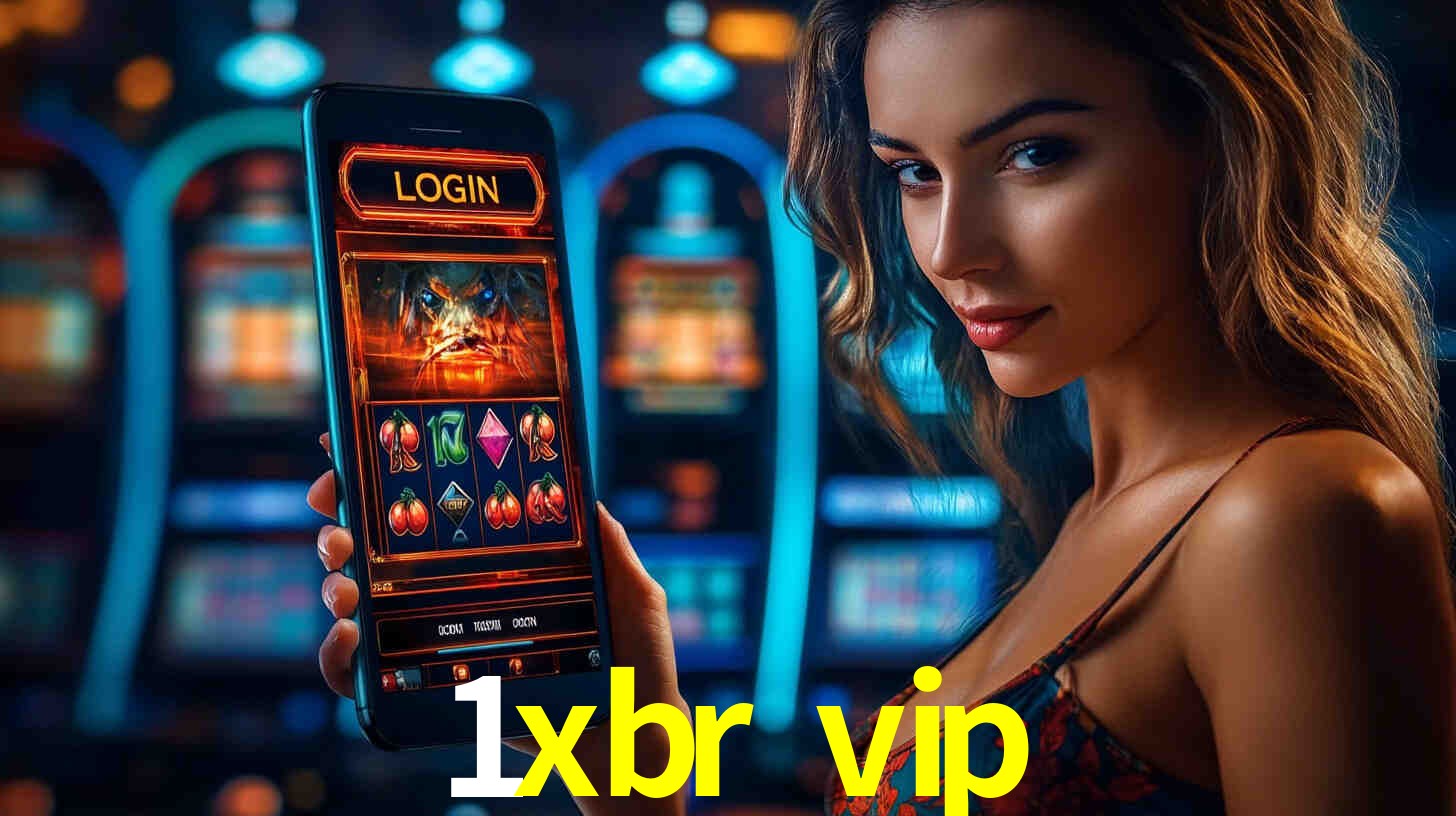 1xbr.com