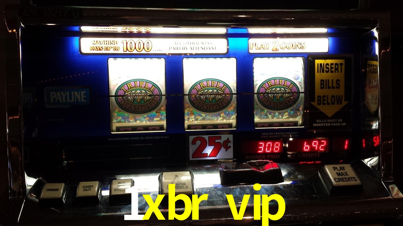 Football Betting 1xbr vip