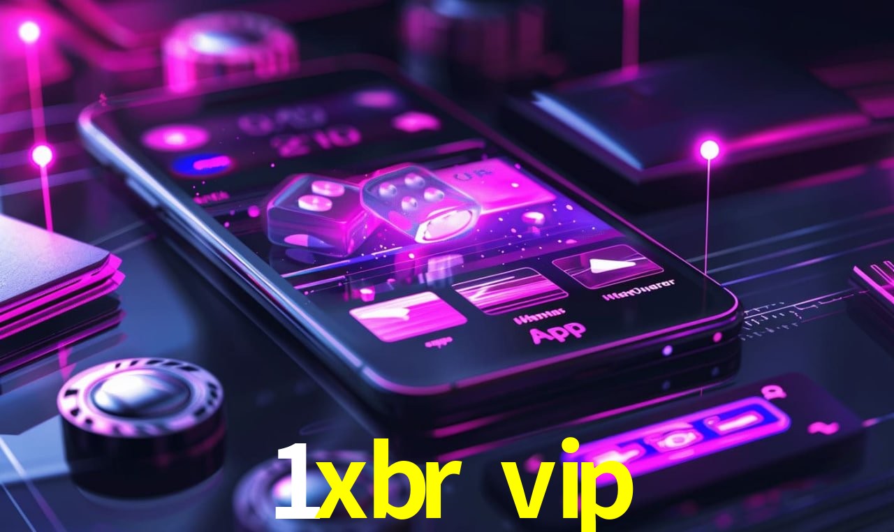 Tennis Betting 1xbr vip