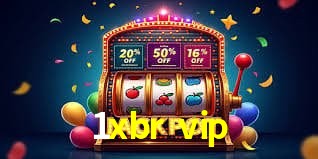 Casino Ao Vivo 1xbr vip