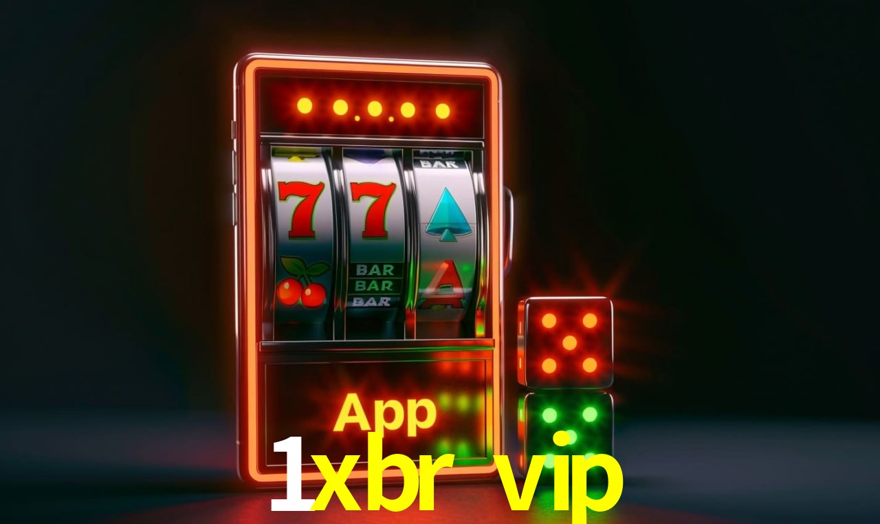Estratégias Crash Games 1xbr vip