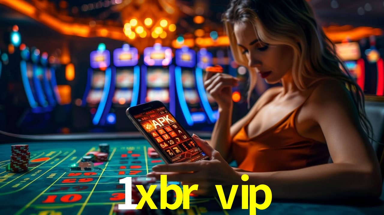 Crash Games Strategies 1xbr vip