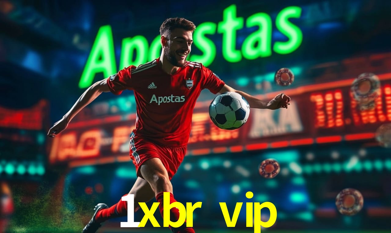 A Experiência Imersiva dos Cassinos Ao Vivo no 1xbr vip