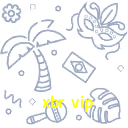 Apostas Esportivas na 1xbr vip: Um Guia Completo