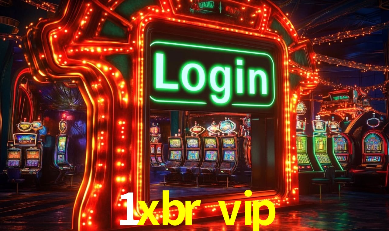 Torneios 1xbr vip