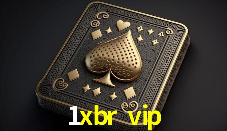 Jogo Aviator 1xbr vip
