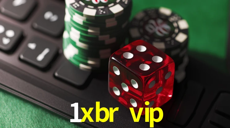 Quick Registration 1xbr vip