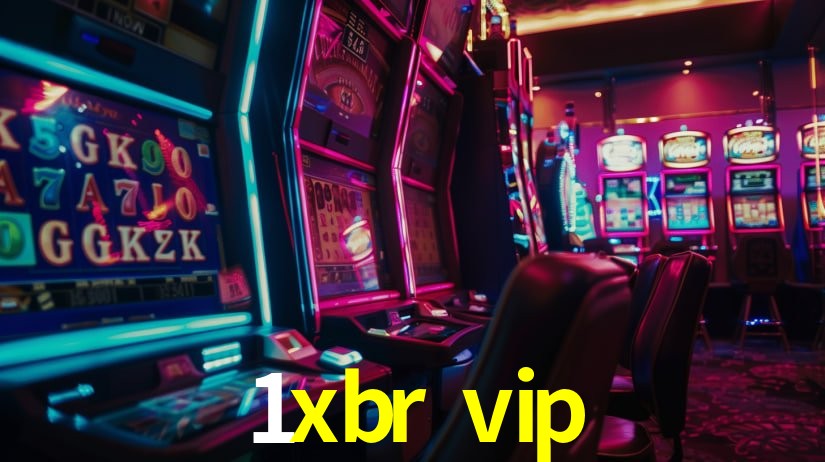 Weekend Specials 1xbr vip