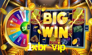 Explorando a Categoria de Eventos em Apostas na 1xbr vip