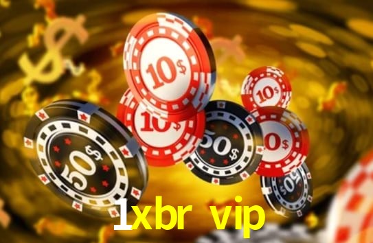 Bônus Diários 1xbr vip