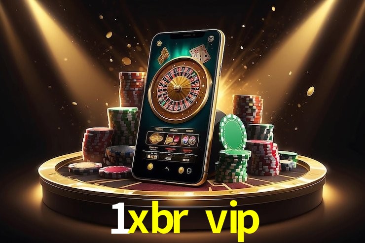 Avaliações dos Jogadores 1xbr vip