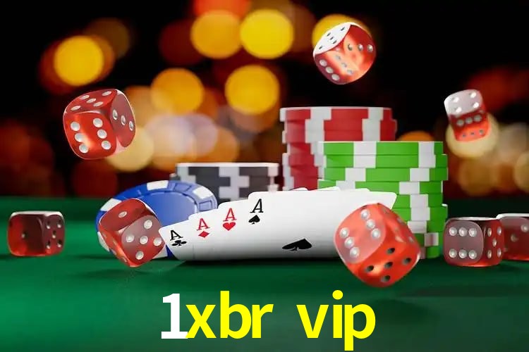 Estatísticas Esportivas 1xbr vip