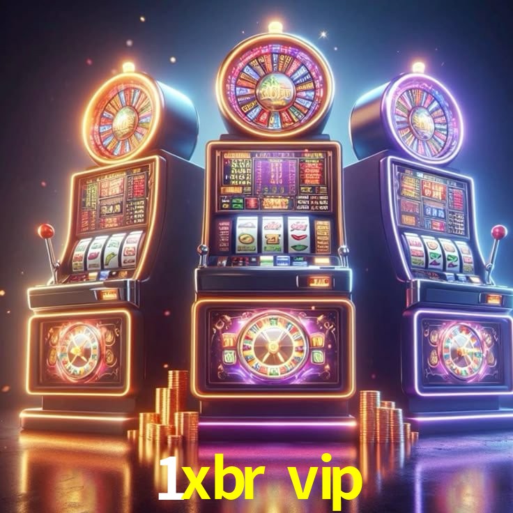 1xbr vip,1xbr.com