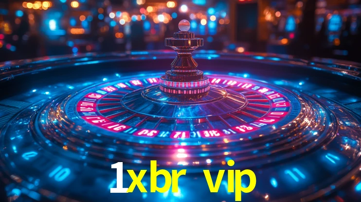 Exclusive Games 1xbr vip