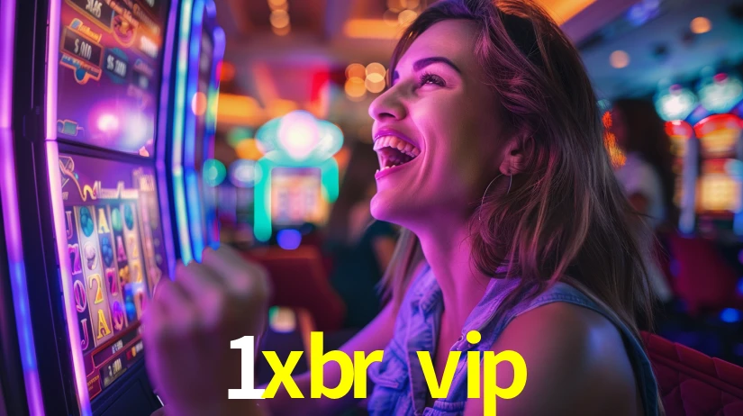 Experimente o Login Seguro Premium no 1xbr vip