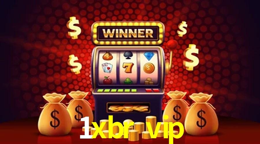 Account Benefits 1xbr vip