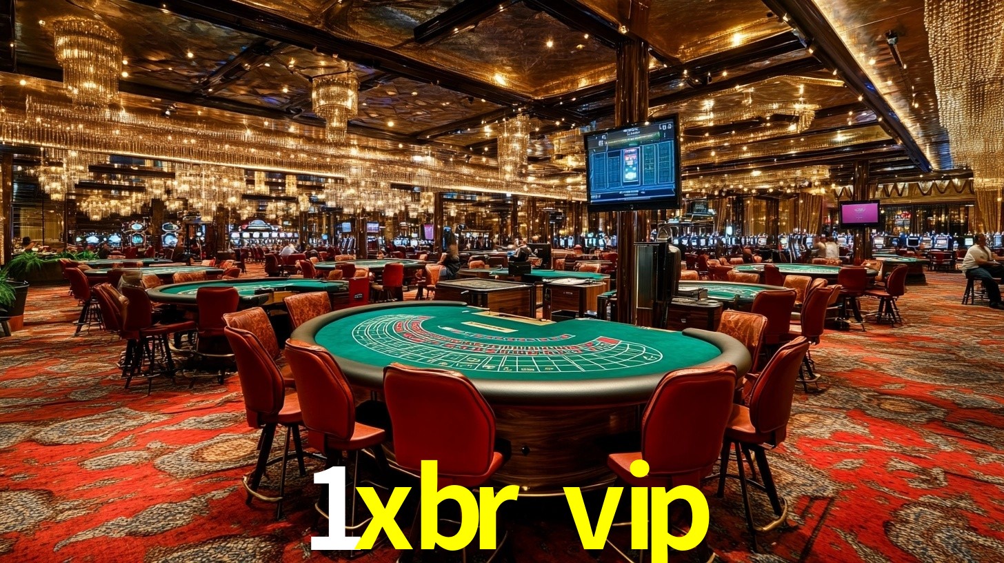 1xbr.com
