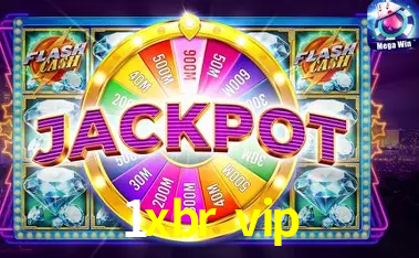 Desvendando o Mundo dos Jogos Virtuais na 1xbr vip