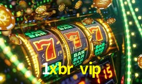 Seasonal Promotions 1xbr vip