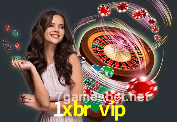 vivo no cassino 1xbr vip