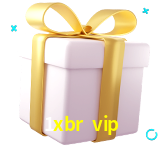 Receba seus bônus de boas-vindas no 1xbr vip