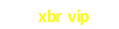 1xbr vip