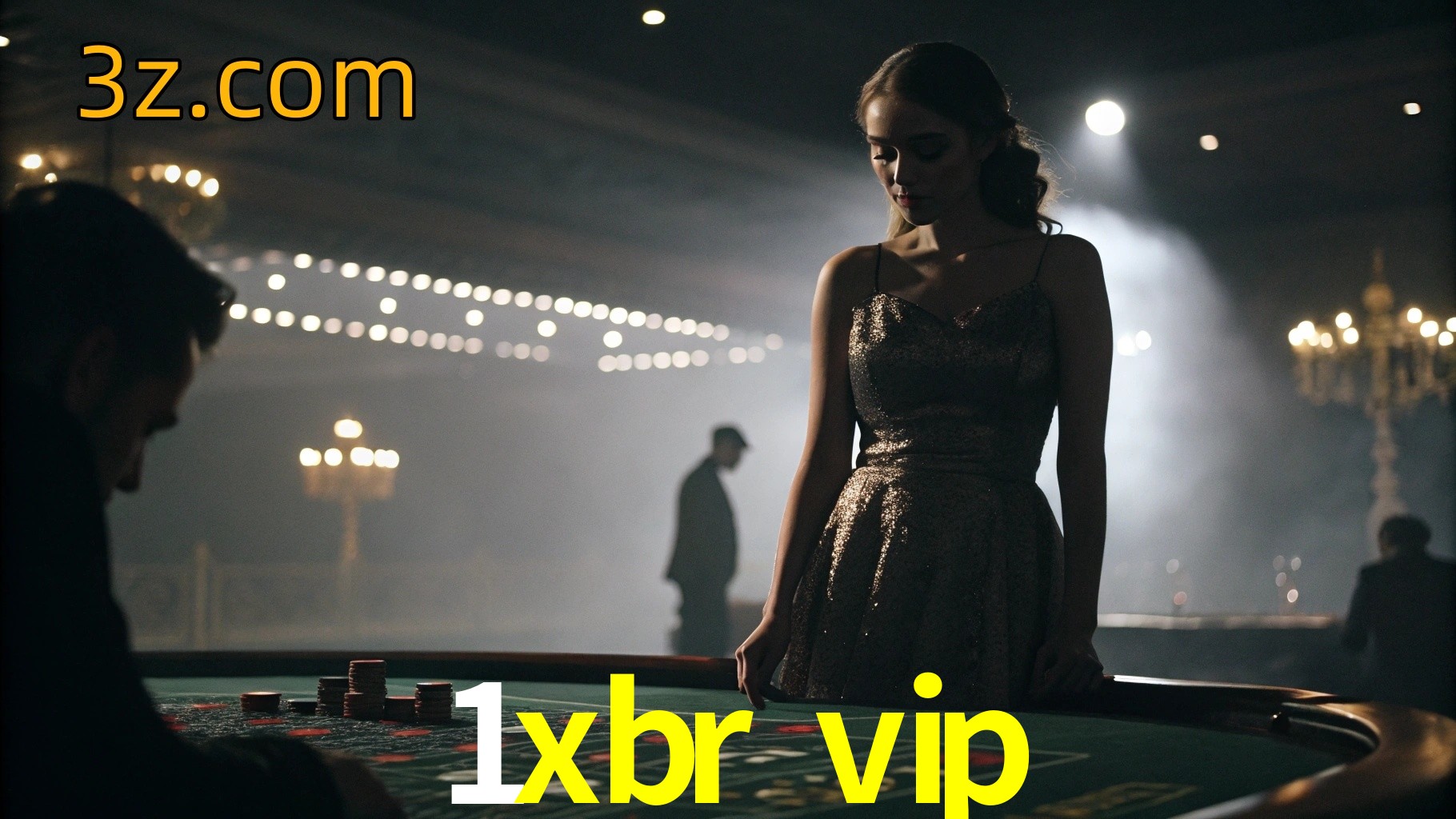 jogo 1xbr vip