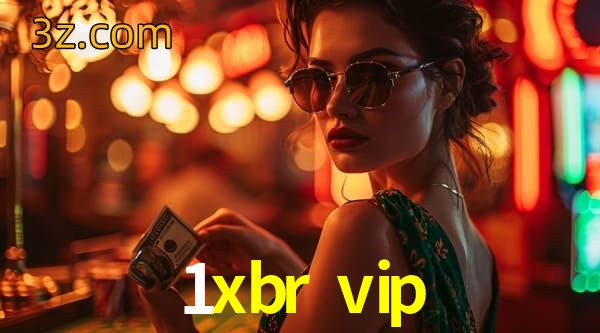 jogos 1xbr vip
