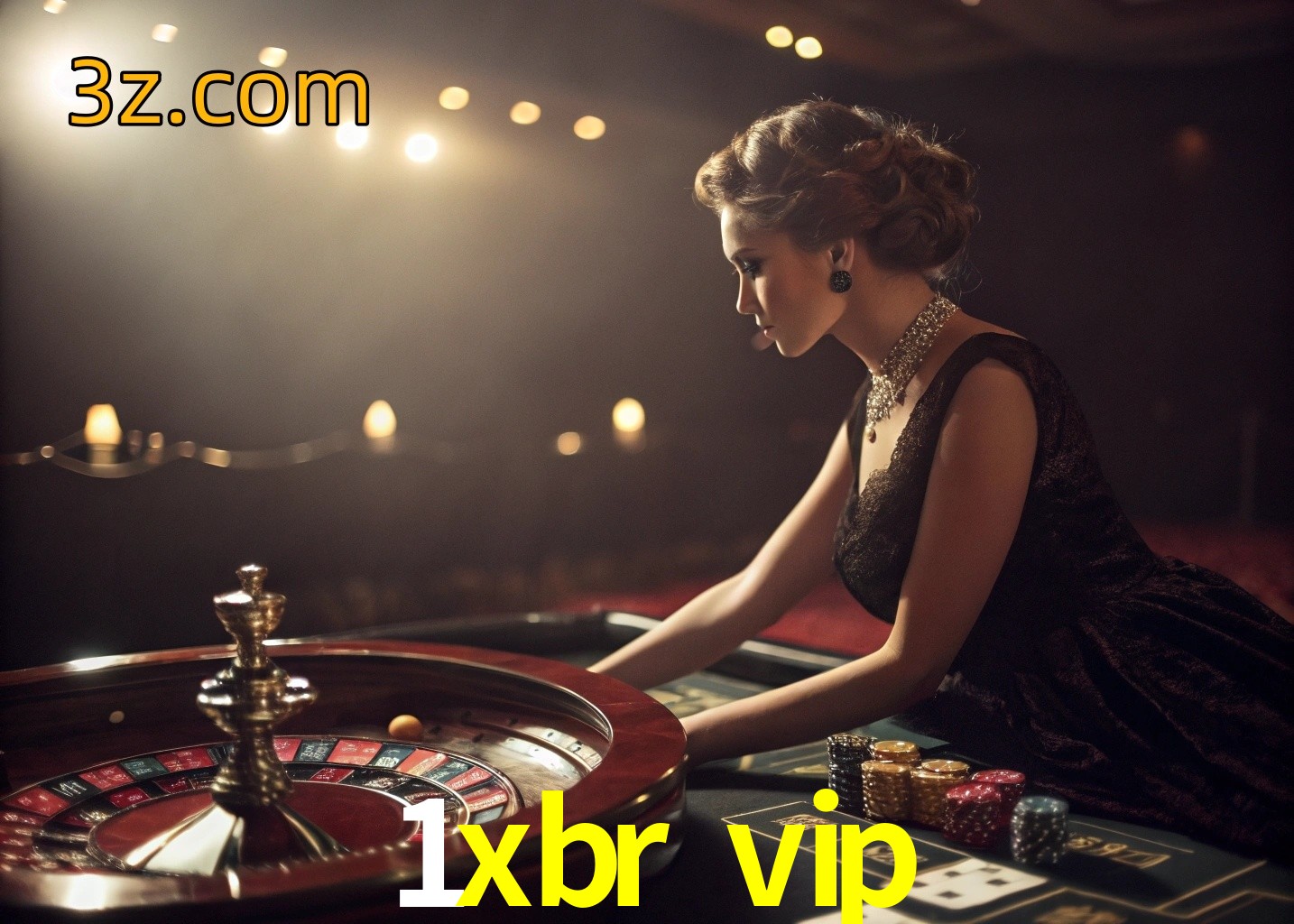  1xbr vip