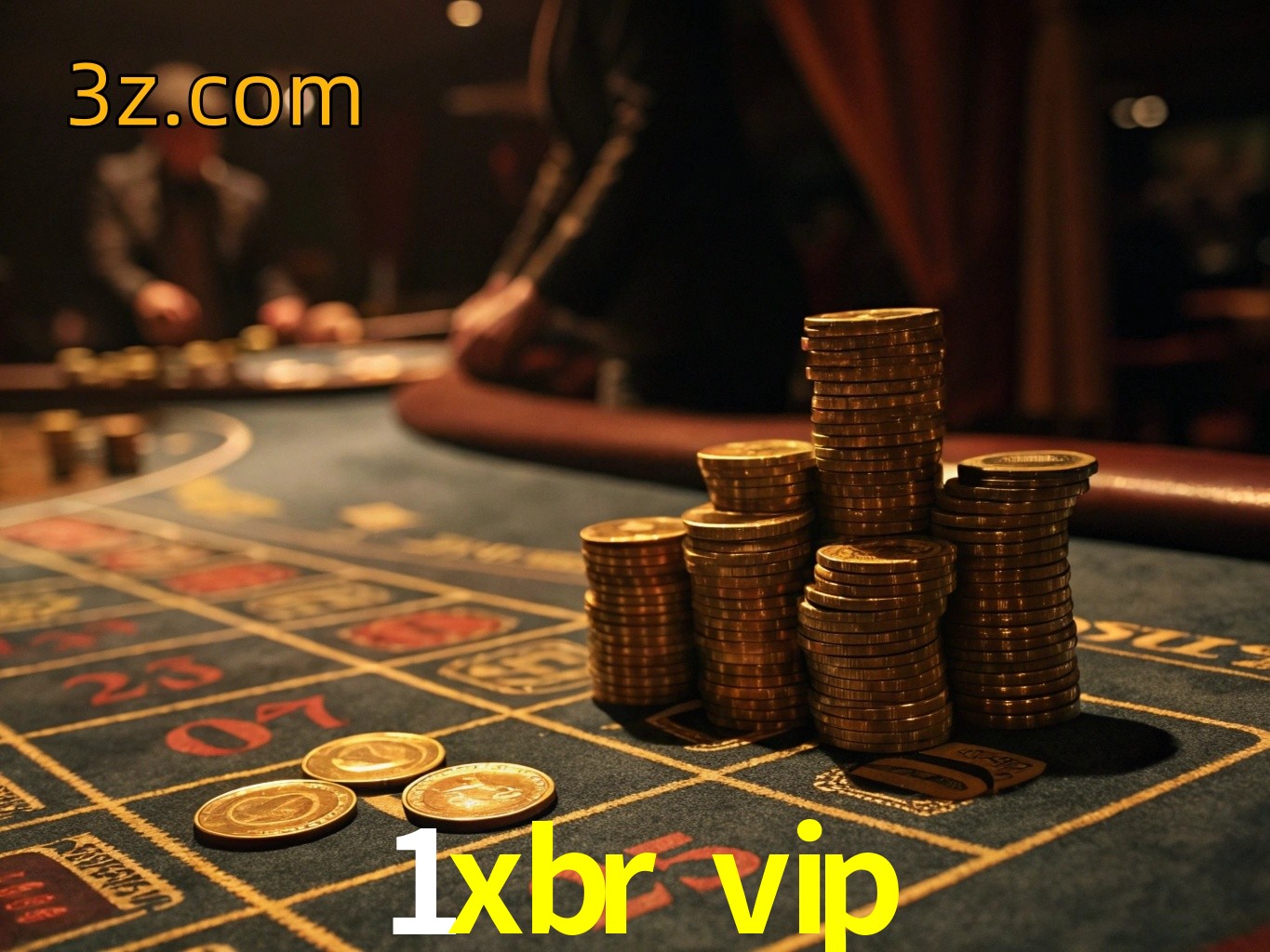 com 1xbr vip