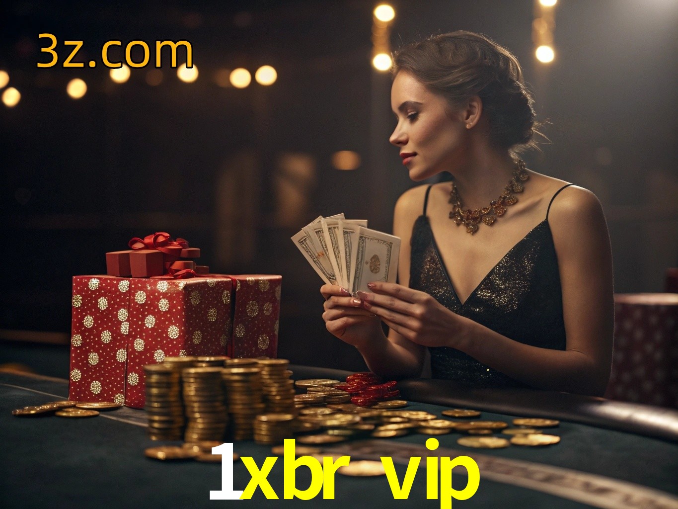  1xbr vip com