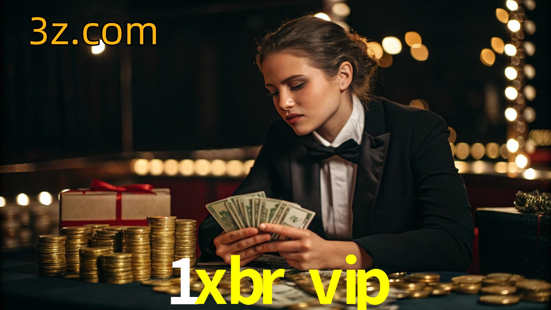 bet 1xbr vip