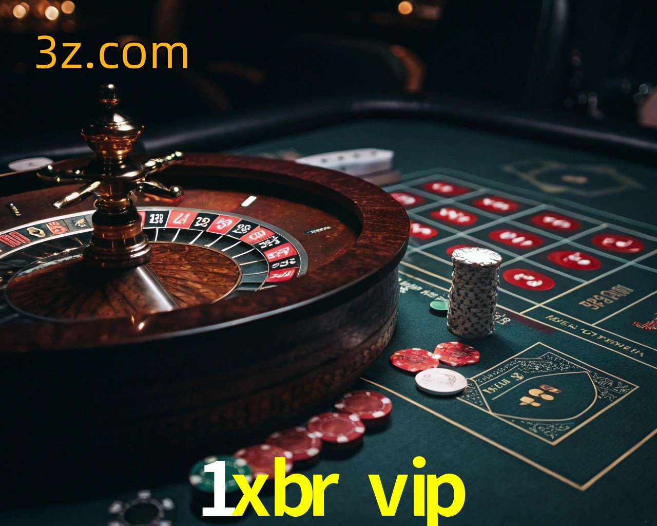 app 1xbr vip