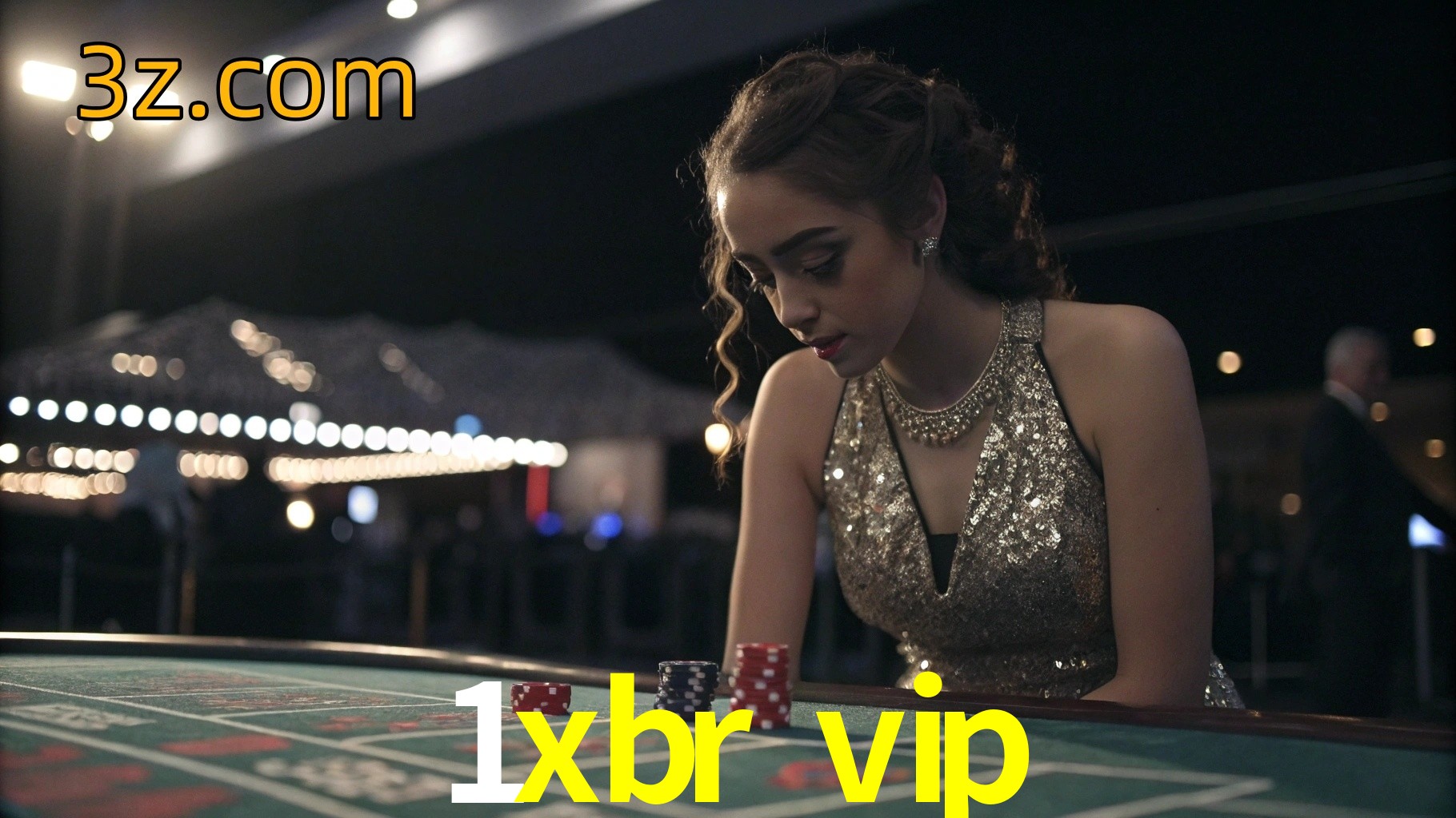 com 1xbr vip